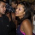 aftershock_mar10-115