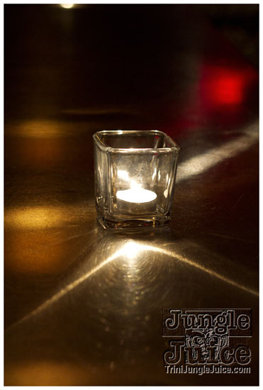 ambience_apr8-003
