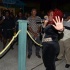 big_people_fete_2012-001