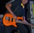big_people_fete_2012-002