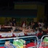 big_people_fete_2012-003