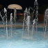 big_people_fete_2012-004