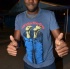big_people_fete_2012-005