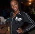 big_people_fete_2012-008