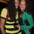 big_people_fete_2012-009