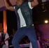 big_people_fete_2012-010