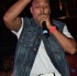 big_people_fete_2012-011