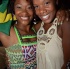 big_people_fete_2012-012