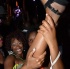 big_people_fete_2012-013