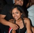 big_people_fete_2012-016