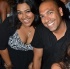 big_people_fete_2012-017