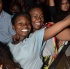 big_people_fete_2012-018