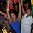 big_people_fete_2012-019