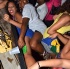 big_people_fete_2012-020