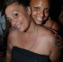 big_people_fete_2012-021