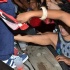 big_people_fete_2012-022