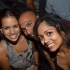 big_people_fete_2012-023