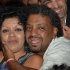 big_people_fete_2012-027
