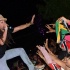 big_people_fete_2012-029