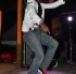 big_people_fete_2012-033