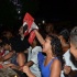 big_people_fete_2012-034