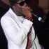 big_people_fete_2012-035