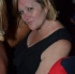 big_people_fete_2012-036