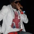 big_people_fete_2012-037