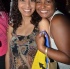 big_people_fete_2012-038