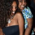 big_people_fete_2012-039