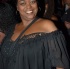 big_people_fete_2012-042