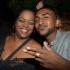 big_people_fete_2012-043
