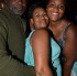 big_people_fete_2012-044