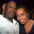 big_people_fete_2012-045