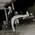 big_people_fete_2012-046