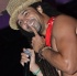 big_people_fete_2012-050