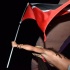 big_people_fete_2012-052
