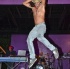 big_people_fete_2012-053