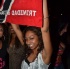 big_people_fete_2012-055