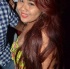 big_people_fete_2012-058