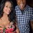 big_people_fete_2012-059