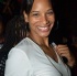 big_people_fete_2012-060