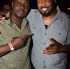 big_people_fete_2012-066