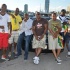 bliss_boat_cruise_2012_aug5-001