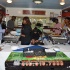 bliss_boat_cruise_2012_aug5-005