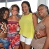 bliss_boat_cruise_2012_aug5-015