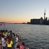 bliss_boat_cruise_2012_aug5-018