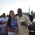 bliss_boat_cruise_2012_aug5-020