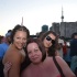 bliss_boat_cruise_2012_aug5-023