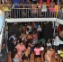 bliss_boat_cruise_2012_aug5-102